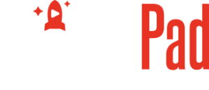 LaunchPad Business Development