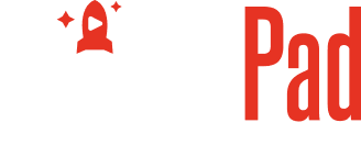 LaunchPad Business Development